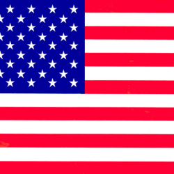 Supervisory Border Patrol Agent Intelligence Mathew Cooze