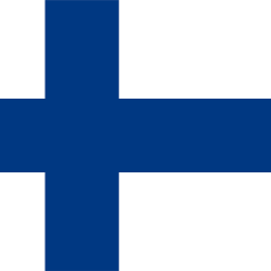 Major Matti Finnilä	