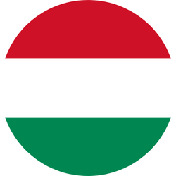 Brigadier General Gabor Lorincz