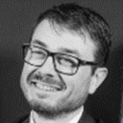 Barthélémy Fourment