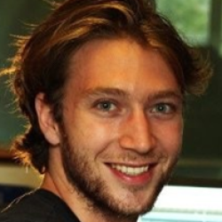 Mr Ferdinand  Peters