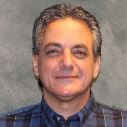 Mark DeStefano