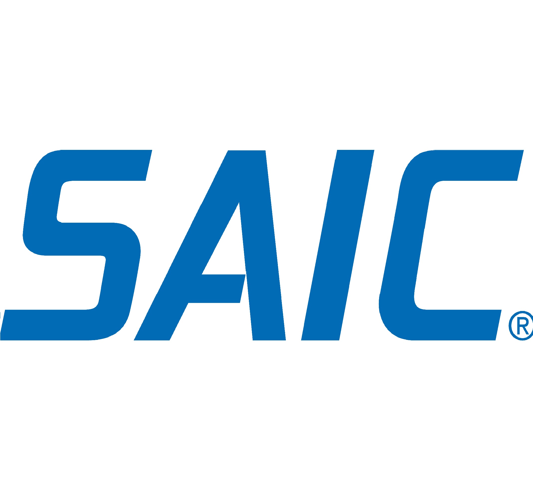 Break Sponsored by SAIC