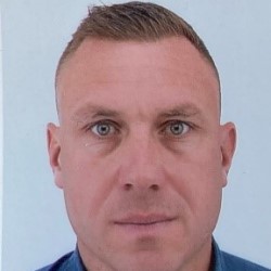 Mr Olivier Grégoire