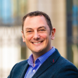 Matt  Armstrong-Barnes