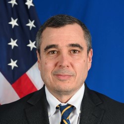 Michael Vaccaro