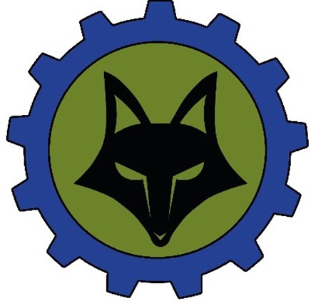 Major Charles Bradford