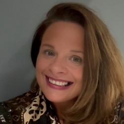 Dr Sharon Lemac-Vincere