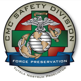 Lieutenant Colonel Julie Marek