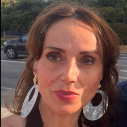 Esther Grandal Delgado