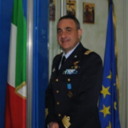 Colonel Gioacchino 