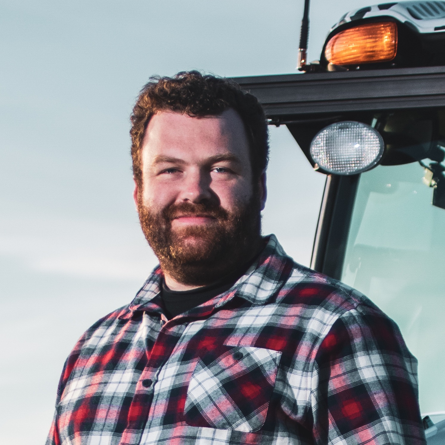 Mr Stefan Seltz-Axmacher