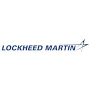Lockheed Martin