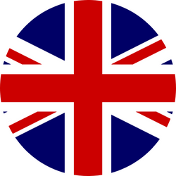 Lieutenant Colonel Geraint Thatcher