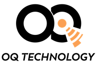 Georges-Stephane Crabus