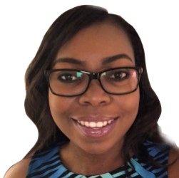 Joanita Akole Lamien