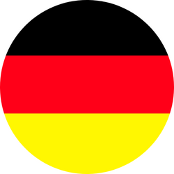 Lieutenant Colonel Frank Lobitz