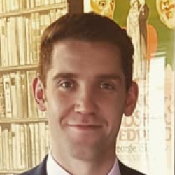 Tony Haythornthwaite