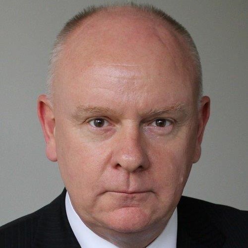 Richard  Allen-Miles