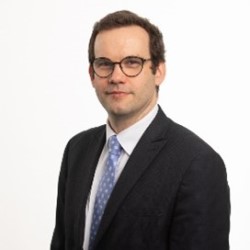 Arthur Bottles-Browne