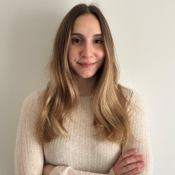 Benedetta Di Lorenzo