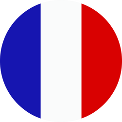 Major Benjamin Giordani