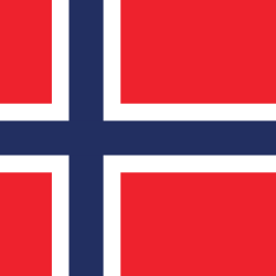 Mr. Bernt-Erik Bergersen