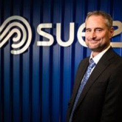 Stuart Hayward Higham