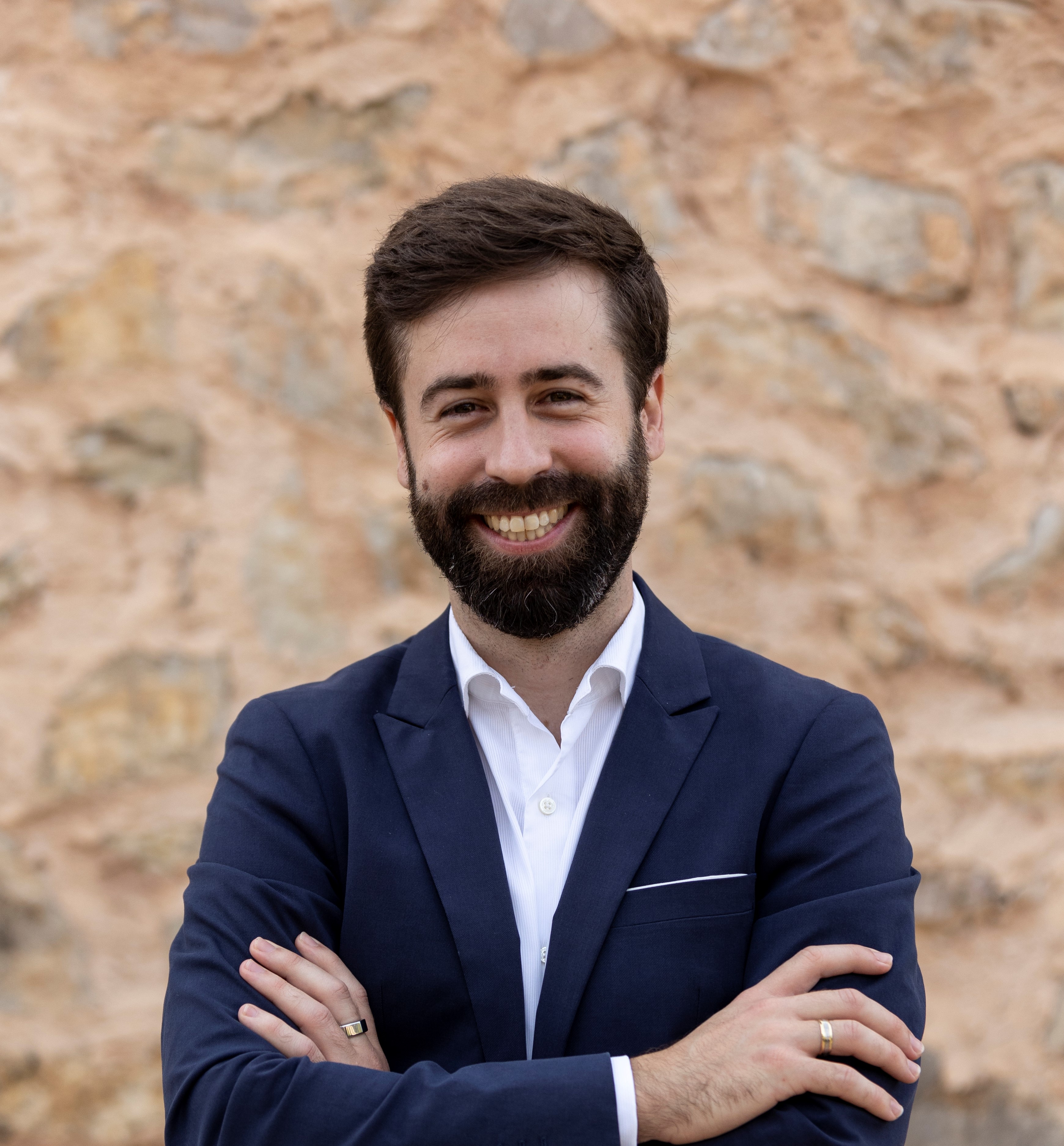 Juan Martin Carriquiry