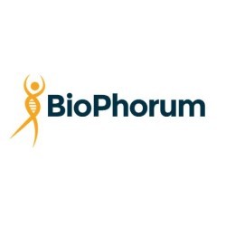 BioPhorum - Senior Representative