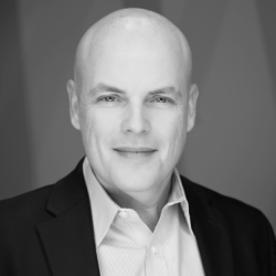 Captain (Ret.) Dennis Monagle