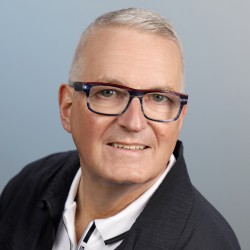 Andreas  Emmendoerffer