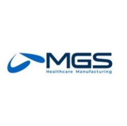 MGS - Senior Representative