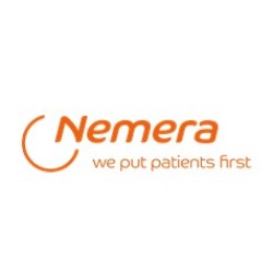 Nemera - Senior Representative