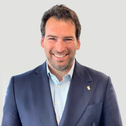 Alvaro Sanchez Garcia de Viedma