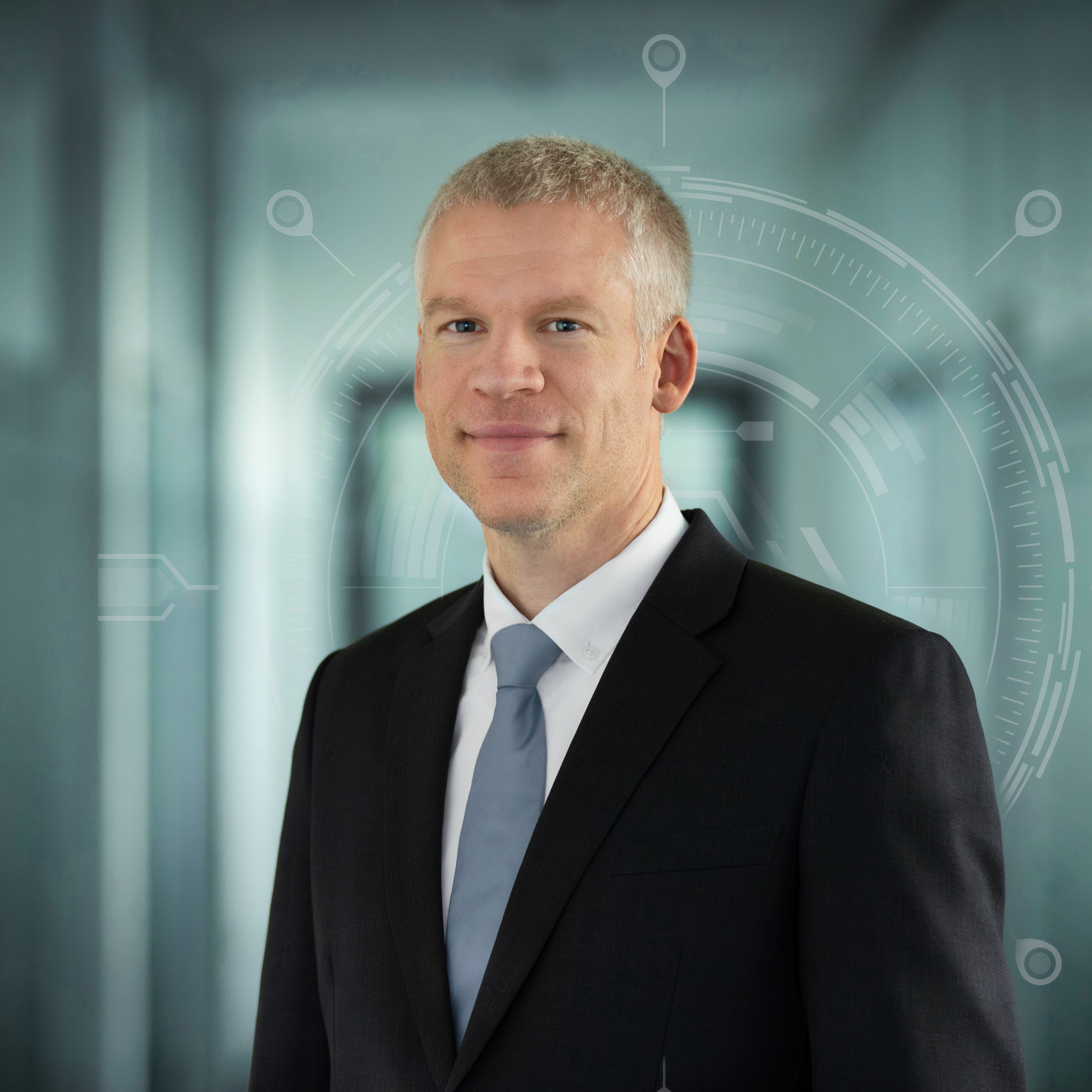 Alexander Jetschowski