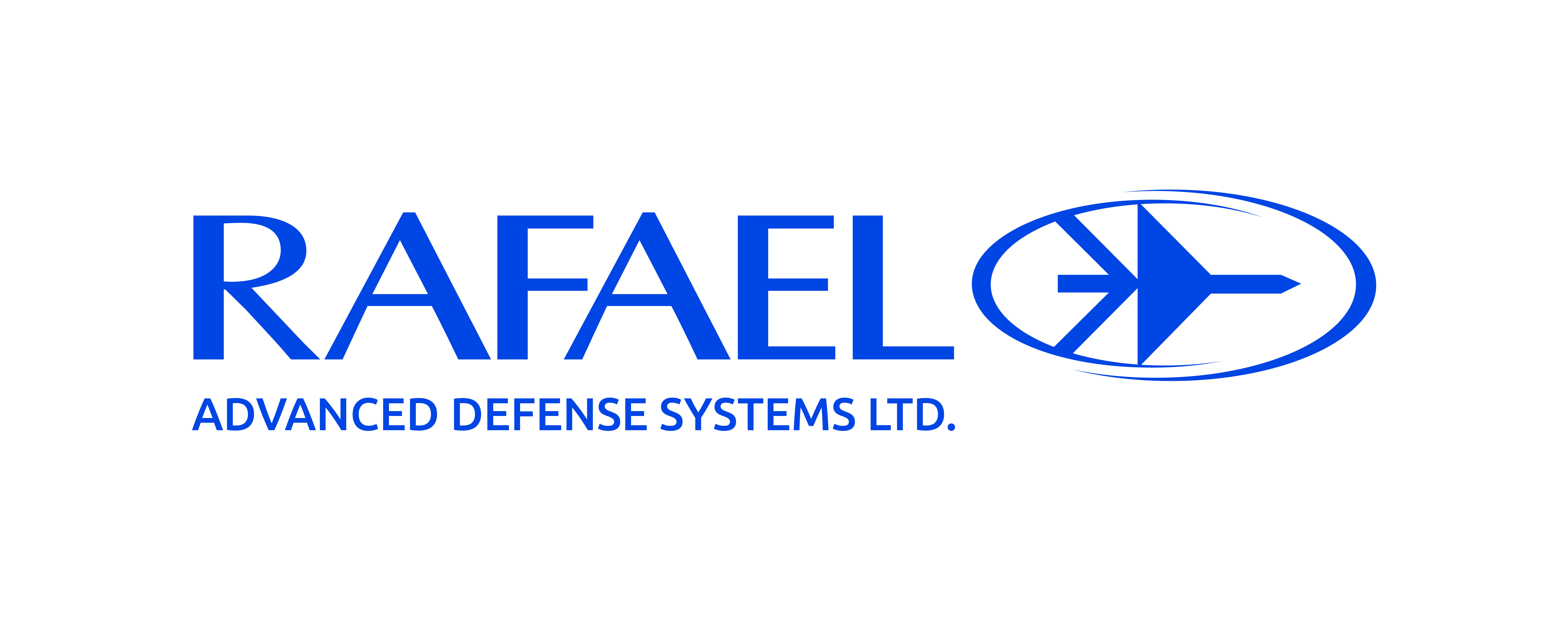 Senior Representative