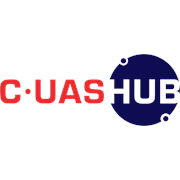 C-UAS Hub