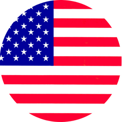 Senior Representative