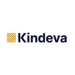 Kindeva - Senior Representative