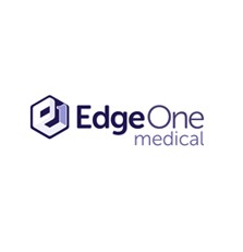 EdgeOne Medical - Senior Representative