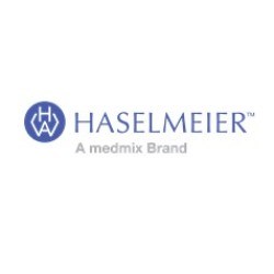 Haselmeier GmbH - Senior Representative