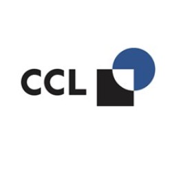 CCL Healthcare - Senior Representative