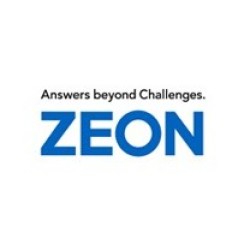 Zeon - Senior Representative