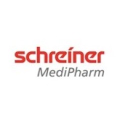 Schreiner MediPharm - Senior Representative