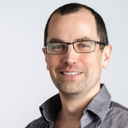 Esben Jannik Bjerrum