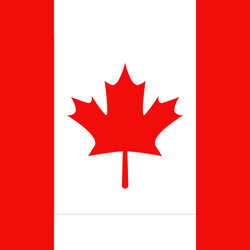 Lieutenant Colonel (Ret.) Justin Boileau