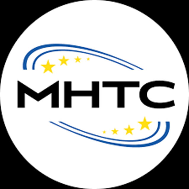 Colonel Jorge Inacio