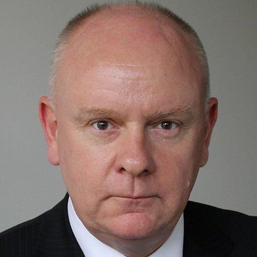 Richard  Allen-Miles