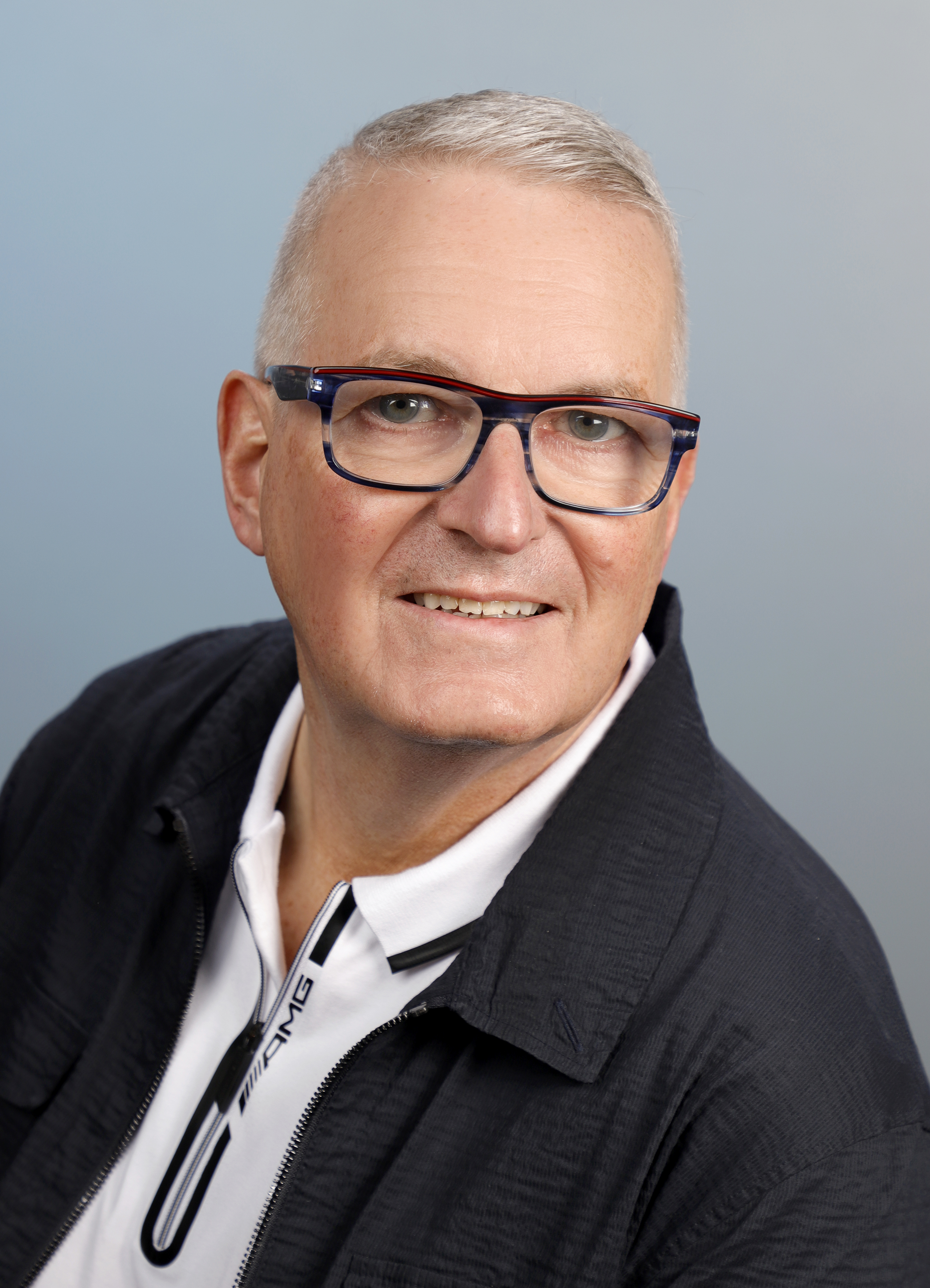 Andreas  Emmendoerffer